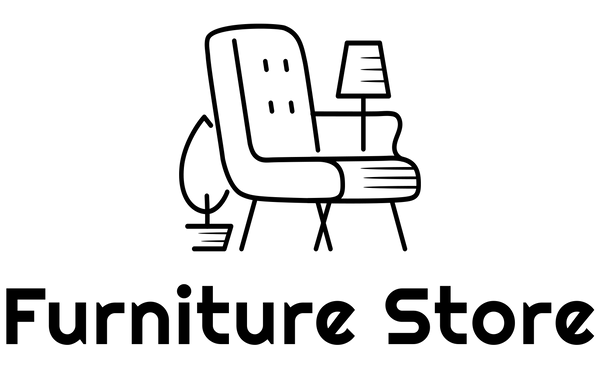 V.W.B